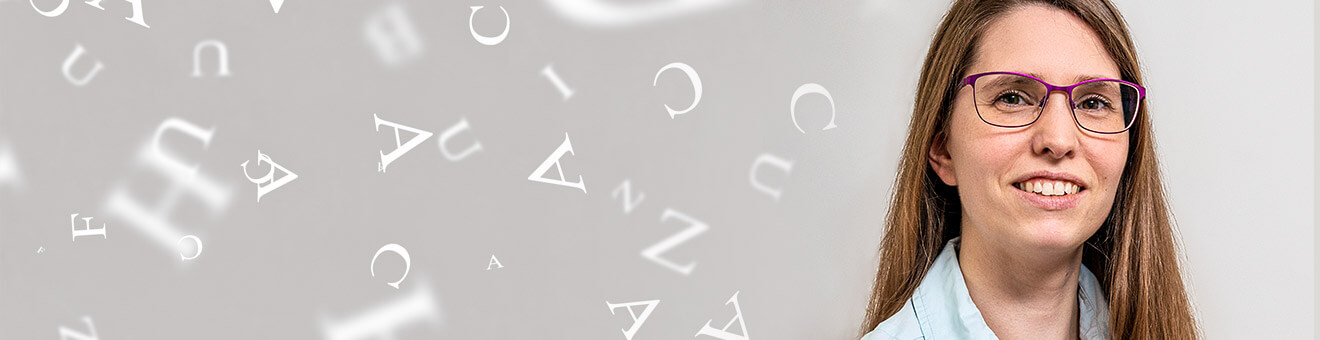 Dekletskampioen website header titel over mij